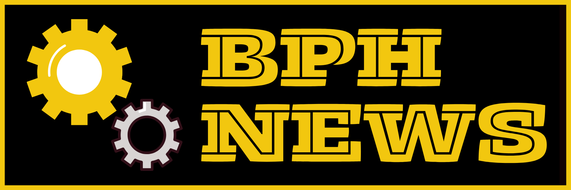 BPH News