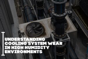 Understanding Cooling System Wear In High Humidity Environments