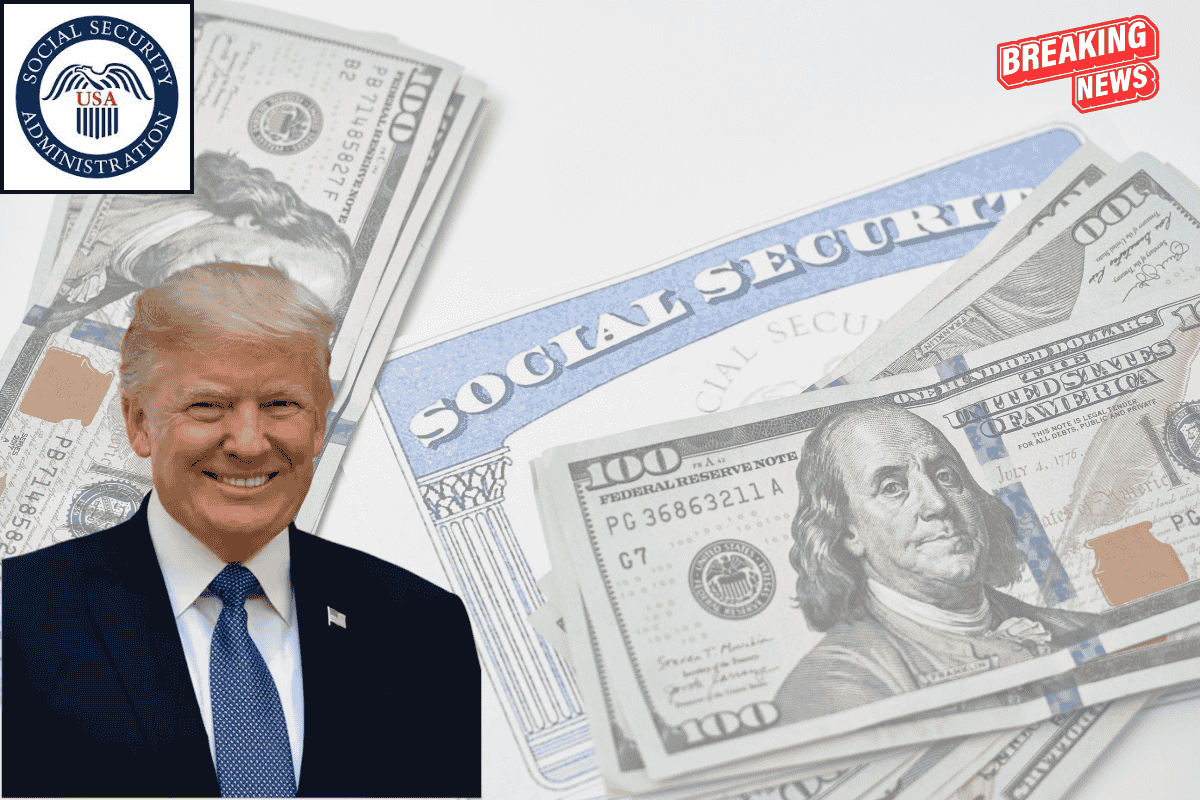 The Rules Are Changing in 2026 for Working While Collecting Social Security